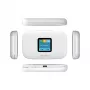Router 4G sem fios Beafon MR2 CAT 4 branco — MR2_EU001W