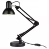 Candeeiro de desenho TRACER tracer 2 em 1 arquiteto TRAOSW47244 LED luminosidade ajustável