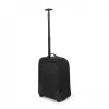 Mochila DICOTA Eco CORE 40,6 cm (16 inch)