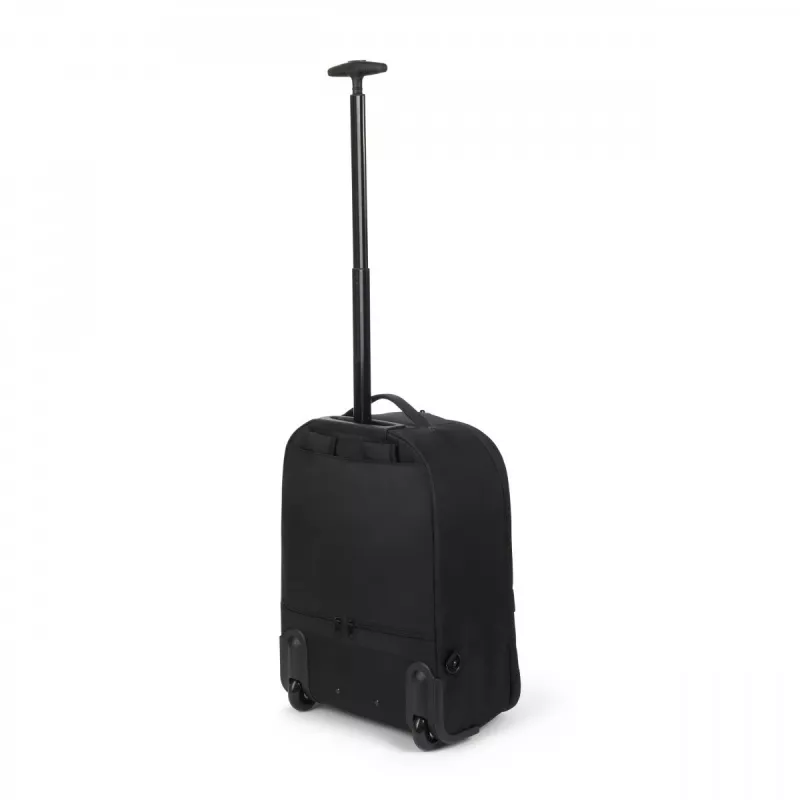 Mochila DICOTA Eco CORE 40,6 cm (16 inch)