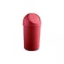Helit H2401382 cinzento