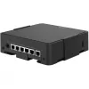 Gateway/Controlador Axis 01964-002