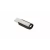 Pen USB Lexar 128 GB USB Type-A 3.2 Gen 1 JumpDrive M400