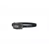 Lanterna frontal Ledlenser HF4R Core preto LED IP68 20 lm