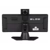 Estação multimédia BLOW Wireless CarPlay5.0 modelo 78-430# – unidade multimédia Apple CarPlay sem fios para automóvel