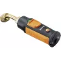 testo 549i medidor de pressão (0560 2549 02)