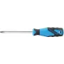 Chave de fendas manual Gedore 2824159