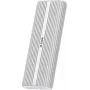 Caixa para SSD D-Link DSP-411 M.2 Alumínio USB Type-C 40 Gbit/s 1 baía Até 8 TB