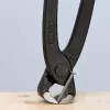 Knipex 99 00 200 alicate de cimenteiro, 200 mm