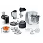 Robot de cozinha Série 4 MUM58251