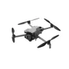 DJI MINI 5 PRO Fly More Combo (RC2) drone leve 249g com sensor de 50MP, Lidar, 3 baterias, comando com ecrã
