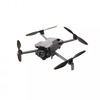 DJI MINI 5 PRO Fly More Combo (RC2) drone leve 249g com sensor de 50MP, Lidar, 3 baterias, comando com ecrã