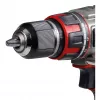 Einhell TP-CD 18/80 Li BL-Solo Sem chave 1,41 kg Preto, Vermelho