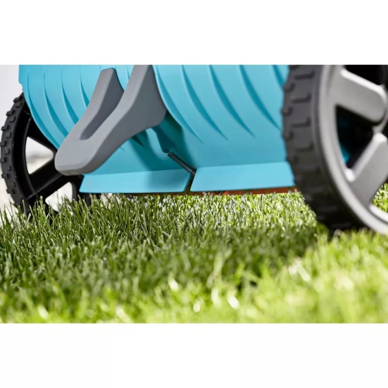 Distribuidor de adubo Gardena 00432-20 12,5 L
