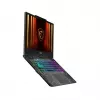 Portátil MSI Cyborg 15 B13WEKG-629XPL — Intel i5-13420H, 16 GB RAM, 512 GB SSD, NVIDIA RTX 5050, 15,6 polegadas 144 Hz