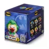 TUBBZ pato de coleção - DC Comics Joker 9cm
