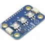 Arduino ABX00110 módulo Modulino Buttons 1 unid. (ABX00110)