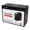 Fonte de alimentação Xilence Performance C XP400R6 300 W