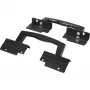 Kit de montagem em rack Chenbro SR107 SR108 SR109 SR110