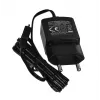 Estação base DECT Grandstream Networks DP750 preta
