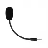 White Shark WGH-2444 Firecrest preto