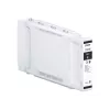 Cartucho Epson Singlepack UltraChrome XD2 C13T41R540 preto