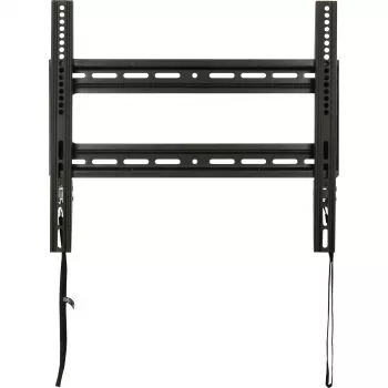 Suporte de parede Wave TVM3 32 - 55
