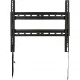 Suporte de parede Wave TVM3 32 - 55