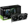 Placa gráfica Inno3D GeForce RTX 5070 Ti 16 GB GDDR7, PCIe 5.0, 256-Bit, 334 mm, 3xDP/1xHDMI