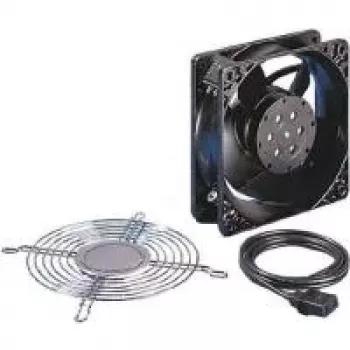 Ventilador Rittal DK 7980.100