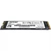 Unidade SSD Patriot P320 2TB M.2 2280 PCIe 3.0 x4 NVMe