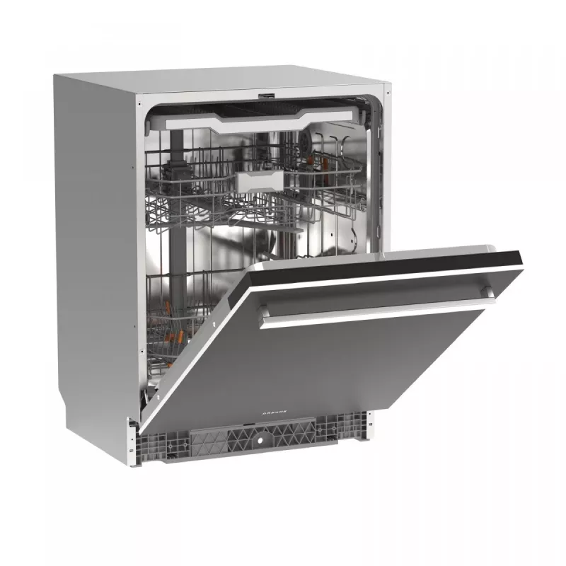 Máquina de lavar loiça de encastrar Dreame DZ40Pro 60sm — classe de eficiência energética A