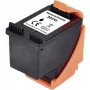 Renkforce Tinta substitui HP 301XL (CH563EE) compatível preto RF-I-HP301XLBK RF-5655896 (RF-5655896)