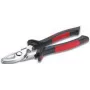 Cimco 120100 alicate de corte diagonal
