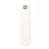 Bateria, aspirador G9 G10 25,2V 2500mAh