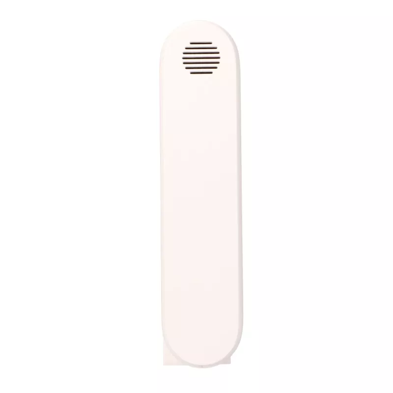 Bateria, aspirador G9 G10 25,2V 2500mAh