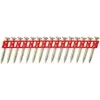 DCN8903027 Pregos DCN8903027 Pregos