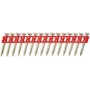 DCN8903027 Pregos DCN8903027 Pregos