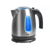 Chaleira Lafe 1,7 L 2200 W aço inoxidável