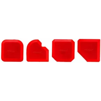 fischer 563238 raspador de juntas (563238)