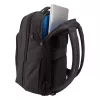 Mochila para portátil Thule 5258 Crossover 2 30L preto