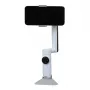 Base de suporte Sunnylife para Insta360 Flow IST-DZ579 – design leve e portátil