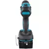 Berbequim Makita DDF487Z 1700 U/min 940 g turquesa