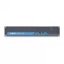 AJA KUMO 32x32 Compact router 12G-SDI (KUMO 3232-12G)