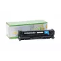 Compatível Static-Control Hewlett-Packard 305A (CE411A) ciano, 2600 páginas
