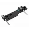Adaptador de calha de guia Makita para HS6601