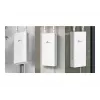 Router Wi-Fi exterior TP‑LINK Archer MR402‑Outdoor 4G AC1200 Dual Band