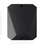Módulo Ajax MultiTransmitter (preto)