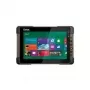 Getac SnapBack, smartcard, RFID SnapBack, leitor de smartcard e RFID, adequado para: T800 G1 (GORSX1)