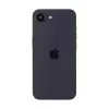Apple iPhone 16e 15,5 cm (6,1) Dual SIM iOS 18 5G USB Type-C 128 GB preto